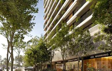 Imagem 4: Apartamento em Petrópolis