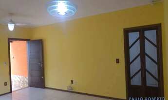 Imagem 7: CASA TÉRREA - JARDIM DO LAGO - SP