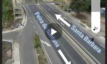 Imagem: Lotes, mini sitios entrada parcelas