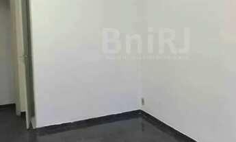 Imagem 6: COPACABANA EXCELENTE LOCALIZAÇÃO