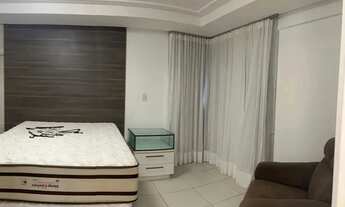 Imagem 7: APARTAMENTO EM BOA VIAGEM PARA ALUGUEL SEMI-MOBILIADO 4 QUARTOS 170 METROS LAZER COMPLETO