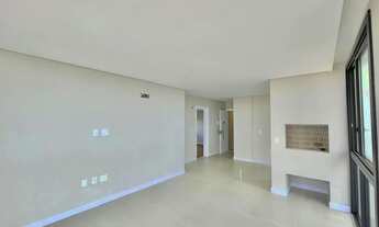 Imagem 3: 60x para pagar!! Prédio novo com Infra e Vista para o mar!!