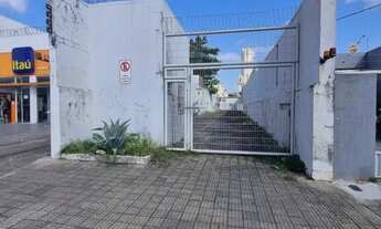 Imagem: BELéM - Box/Garagem - Umarizal
