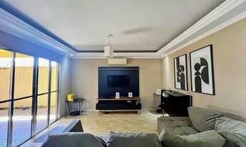 Imagem: Casa à venda em Santana de Parnaíba, Germano