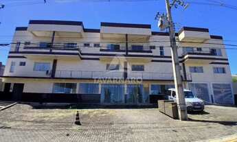 Imagem: Apartamento Uvaranas