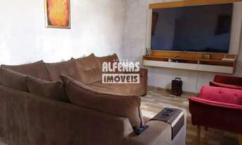 Imagem 2: Casa venda BELA VISTA