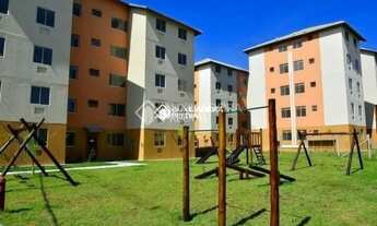 Imagem: Apartamento 2 quartos no bairro São José