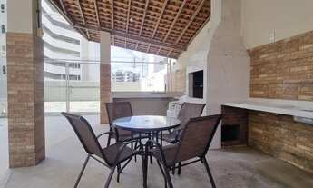 Imagem 3: Aluguel Cosmopolitan, Renascença Andar alto