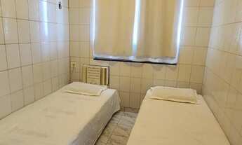 Imagem 7: Casa completa para hospedagem na COP30 - Belém/PA