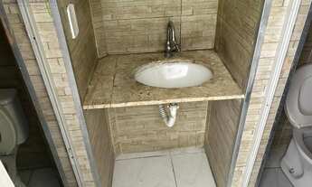 Imagem 5: Loja/Salão em Jardim Monjolo - São Paulo, SP