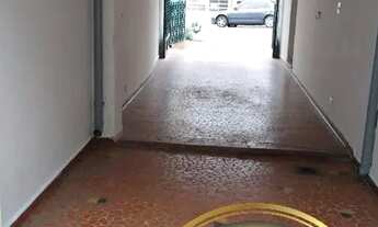 Imagem 2: Sobrado à venda em São Paulo-SP - Vila Bertioga: 3 quartos, 2 banheiros, 2 vagas, 248m² de