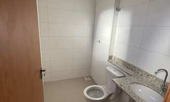 Imagem 16: Casa térrea em condomínio fechado com 3 quartos sendo 1 suíte 2 vagas de garagens