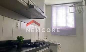 Imagem 4: Apartamento em Rua Fermino Vieira Cordeiro - Espinheiros - Itajaí/SC