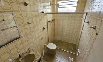 Imagem 6: Apartamento com 3 quartos no centro de Cabo Frio-RJ