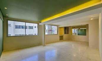 Imagem 5: APARTAMENTO AMPLO, 3 QUARTOS, SUÍTE, 1 VAGA, ÓTIMA LOCALIZAÇÃO, LOCAÇÃO