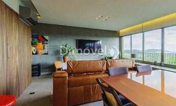 Imagem: VENDA, EMPREENDIMENTO no Bairro IPANEMA