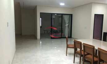 Imagem 6: Casa para alugar condomínio Village Damha Rio Preto III, com 03 suítes, sendo uma com clos