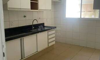 Imagem 4: Condomínio Mon Village - Casa Venda