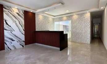 Imagem 4: Vende-se casa no jardim ypê C.C