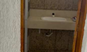 Imagem 3: Alugo Parte Superior Sobrado 800m do metrô R$ 2.450,00