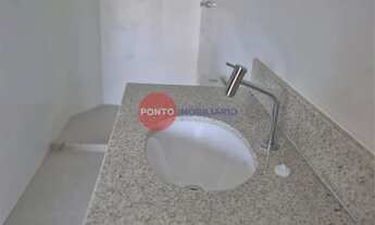 Imagem 6: Duplex em Jardim Colorado, Vila Velha