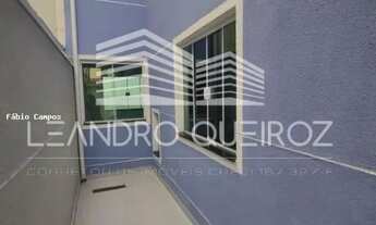 Imagem 4: Sobrado em São Paulo bairro Jaçanã com 3dorm 1suíte 2vagas 120mts