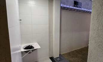 Imagem 8: Casa à venda no bairro Jardim Boa Esperança - Aparecida de Goiânia/GO