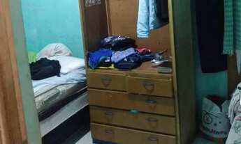 Imagem 6: Vendo no Guama (D