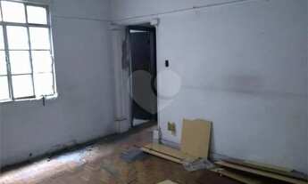 Imagem 5: Prédio inteiro à venda em Santana - SP