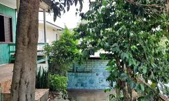 Imagem: VENDA DE CASA ao lado da Universidade UniRitter(Fapa