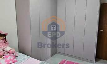 Imagem 5: Casa em Jardim Itália - Itupeva, SP