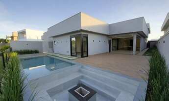 Imagem 3: Casa Terrea Golf Green Casa em Condomínio com 4 Quarto(s) e 5 banheiro(s) à Venda, 324.49