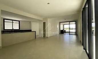 Imagem: Apartamento com área privativa, 4 quartos