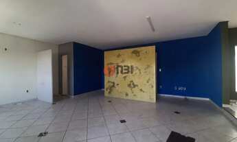 Imagem 3: Casa comercial, elevador de acessibilidade 242m - Boa Vista