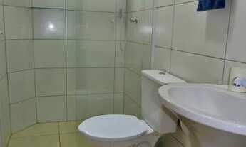 Imagem 3: Apartamento - Florianópolis SC