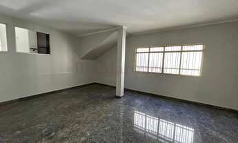 Imagem 2: Imovel comercial com 4 salas e 4 banheiros à Venda, 298 m²