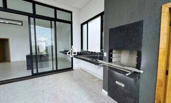 Imagem 4: Casa à venda, 4 quartos, 4 suítes, 3 vagas, Alphaville Lagoa dos Ingleses - Nova Lima/MG