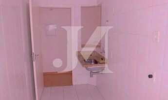 Imagem 4: Apartamento Padrão de 70m², 3 dormitórios com1 suite e 2 vagas no Condomínio Residencial P