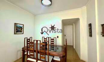 Imagem 4: Apartamento 2 dormitórios 1 suíte à Venda na Praia das Astúrias