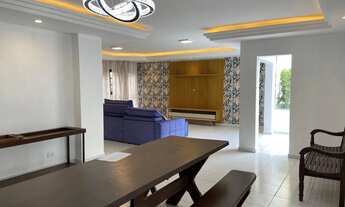 Imagem 6: Casa em Condomínio para Venda em Barueri, Residencial Morada das Estrelas (Aldeia da Serra