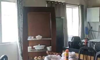 Imagem 5: Casa Sobrado para Aluguel - Mar do Norte, Rio das Ostras/RJ