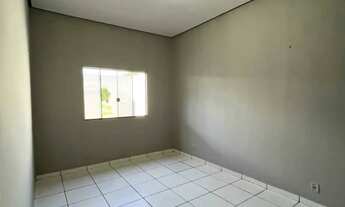 Imagem 4: VENDO CASA NO CJ PEDRO TEIXEIRA