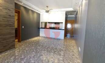 Imagem: Apartamento para venda e locação 3 quartos