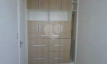 Imagem 5: Salas à venda em Santana - SP