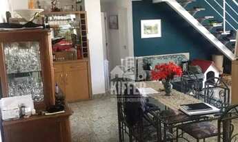 Imagem 6: Cobertura à venda, 280 m² por R$ 2.900.000,00 - Icaraí - Niterói/RJ