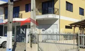 Imagem 3: Casa em Rua 800 A - Casa Branca - Itapema/SC