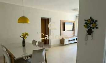 Imagem 2: Apartamento à venda no Jardim Patrícia com 2/4 e 01 vaga de garagem coberta