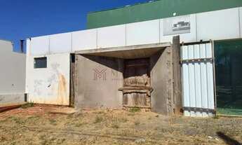 Imagem: Ponto Comercial para aluguel com 300 m²