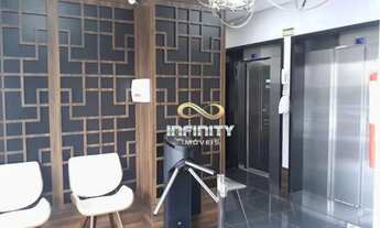 Imagem 5: Sala à venda, 48 m² por R$ 370.671,00 - Centro - Gravataí/RS