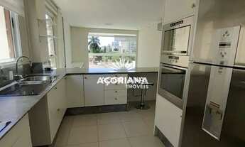 Imagem 13: Apartamento 2 dormitórios para alugar Centro Florianópolis/SC